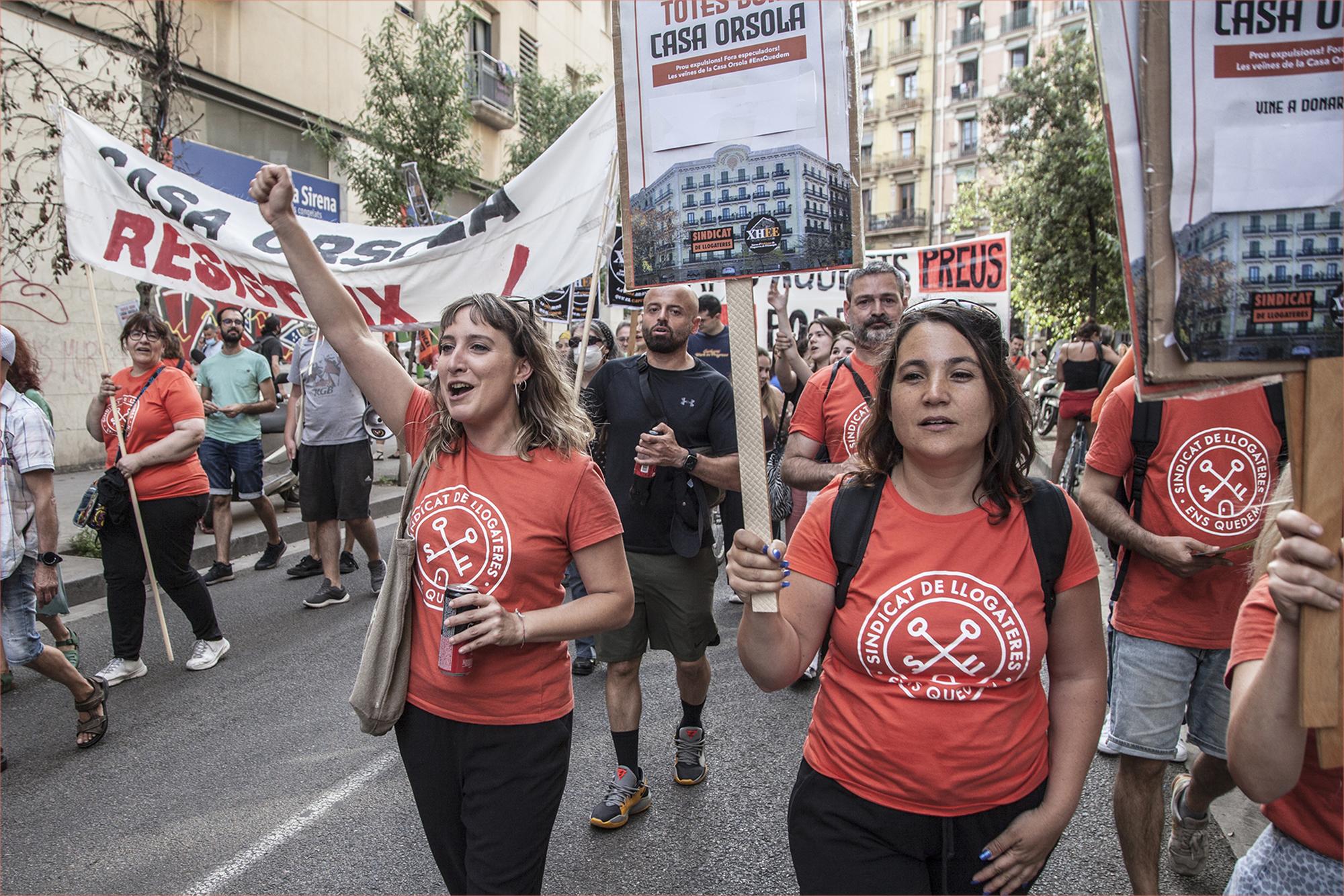 Desobediencias Catalunya - 15